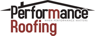 Performance Roofing CO