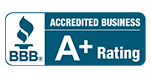 Performance Roofing Colorado - BBB A+
